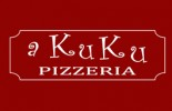 Pizzeria A KuKu en Bełchatów