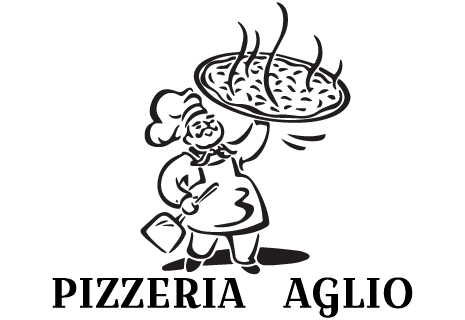 Pizzeria Aglio en Olsztyn