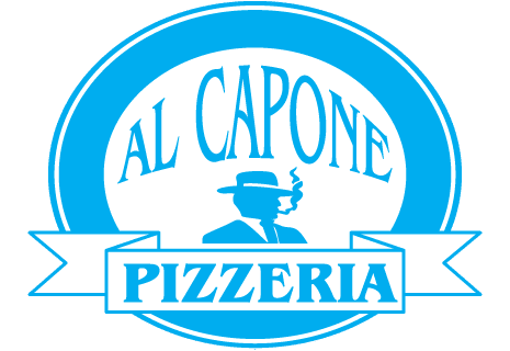 Pizzeria Al Capone en Kruszwica