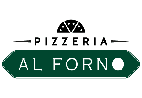 Pizzeria Al Forno en Bydgoszcz