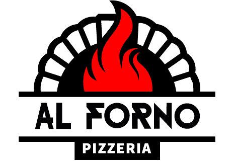 Pizzeria Al Forno en Kraków