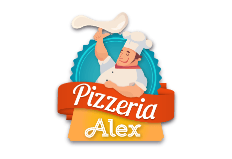 Pizzeria Alex en Poznań