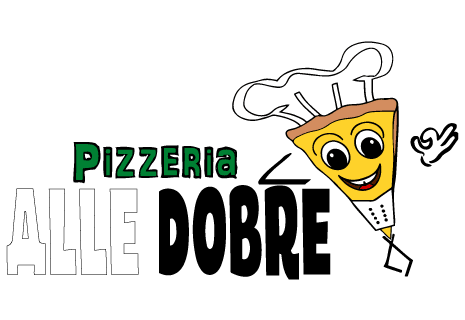 Pizzeria ALLE DOBRE en Szczecin