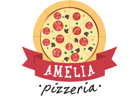 Pizzeria Amelia en Gniezno