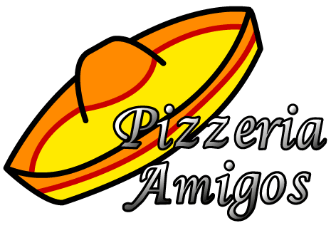 Pizzeria Amigos en Swarzędz