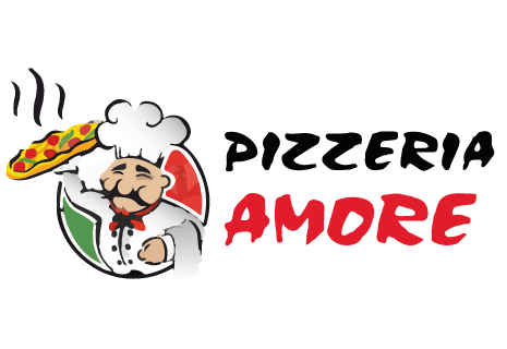 Pizzeria Amore Wieniawskiego en Rzeszów