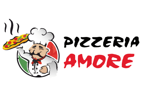 Pizzeria Amore Wita Stwosza en Rzeszów