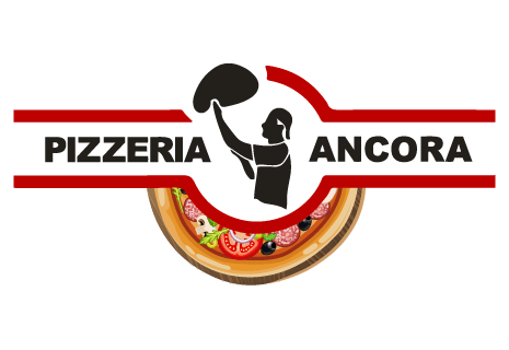 Pizzeria Ancora en Przecław