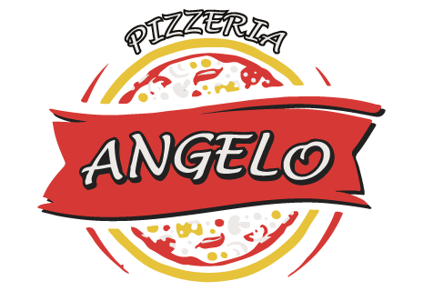 Pizzeria Angelo en Syców