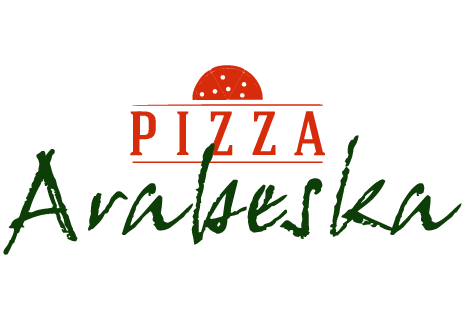 Pizzeria Arabeska en Bydgoszcz