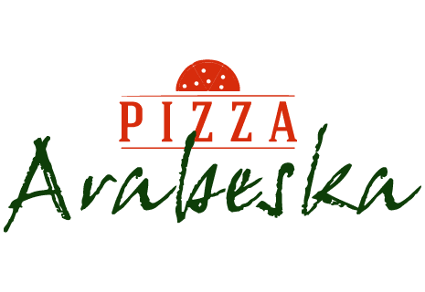 Pizzeria Arabeska en Nakło nad Notecią