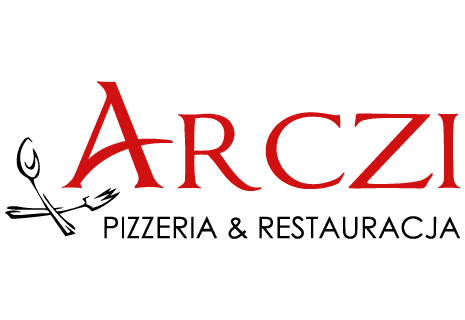 Pizzeria Arczi Wyczerpy en Częstochowa