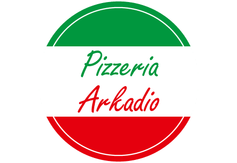Pizzeria Arkadio en Wrocław