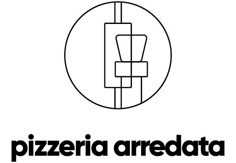 Pizzeria Arredata en Kraków