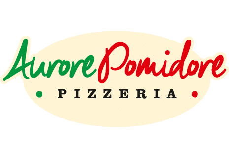 Pizzeria Aurore Pomidore en Międzyzdroje