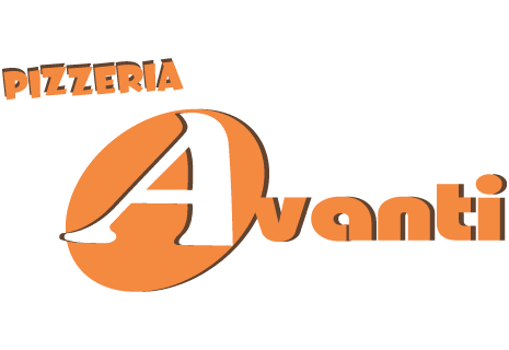 Pizzeria Avanti en Siemianowice Śląskie