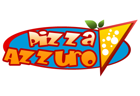 Pizzeria Azzuro en Radzionków