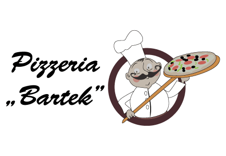 Pizzeria Bartek en Łódź