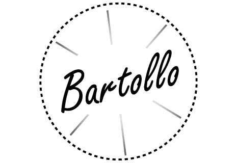 Pizzeria Bartollo en Bydgoszcz