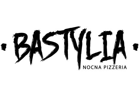 Pizzeria Bastylia en Kołobrzeg