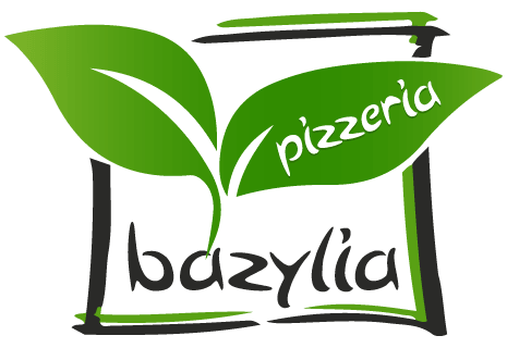 Pizzeria Bazylia en Zasole Bielańskie