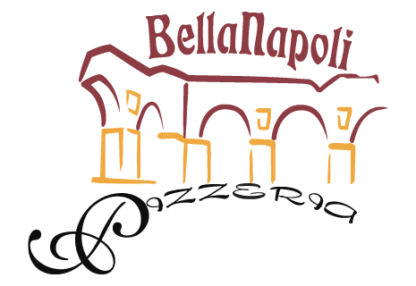 Pizzeria Bella Napoli en Zielona Góra