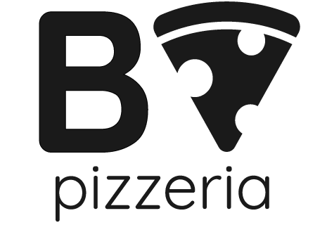 Pizzeria Bella Vita en Trzebnica