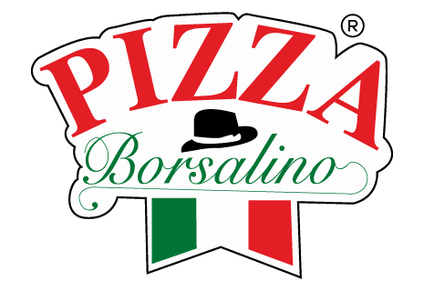 Pizzeria Borsalino en Zakopane