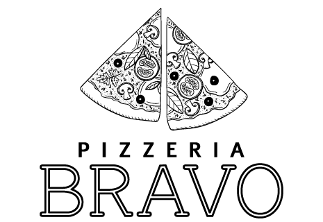 Pizzeria Bravo en Ruda Śląska