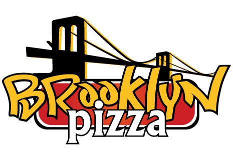 Pizzeria Brooklyn en Szczecin