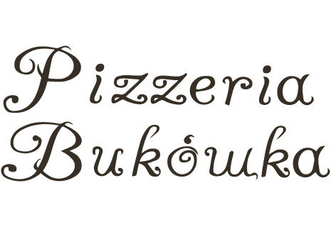 Pizzeria Bukówka en Kielce