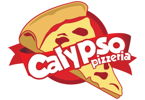 Pizzeria Calypso en Siemianowice Śląskie