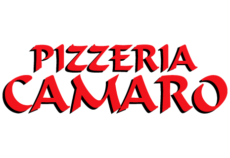 Pizzeria Camaro en Gdańsk