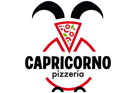 Pizzeria Capricorno en Toruń