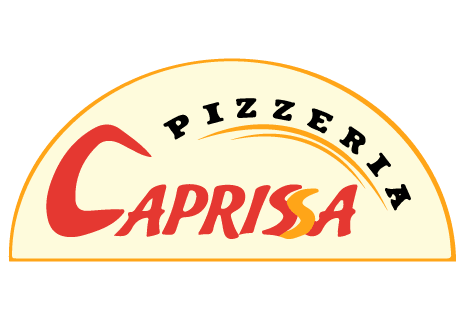 Pizzeria Caprissa en Łódź