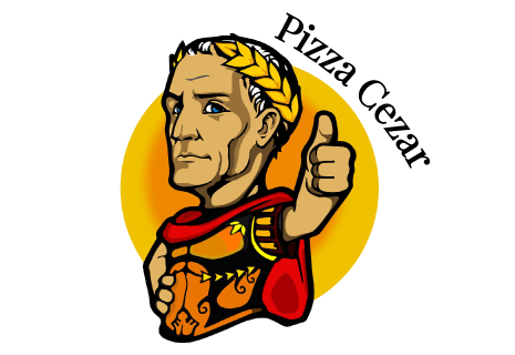 Pizzeria Cezar en Toruń