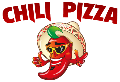 Pizzeria Chili en Dąbrowa Górnicza