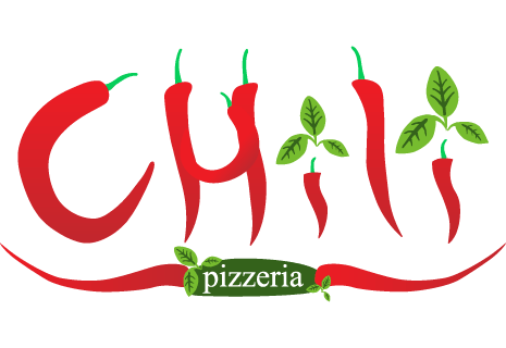 Pizzeria Chili w Barcelona Sport Pub en Zielona Góra