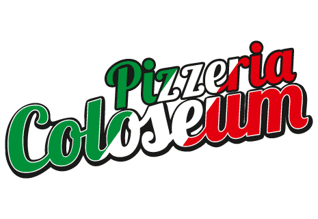 Pizzeria Coloseum en Piła