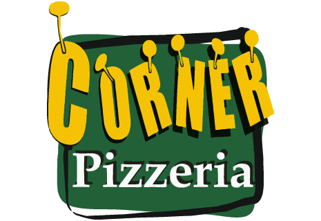 Pizzeria Corner en Słupsk