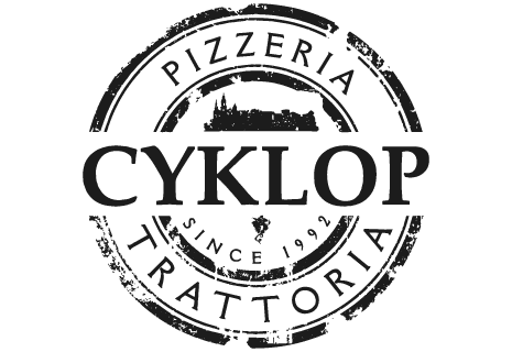 Pizzeria Cyklop en Kraków