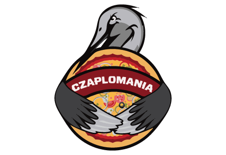 Pizzeria Czaplomania en Katowice