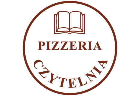 Pizzeria Czytelnia en Lublin
