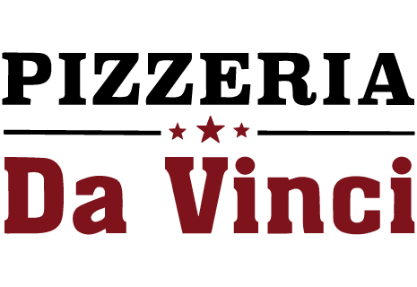 Pizzeria Da Vinci en Łeba