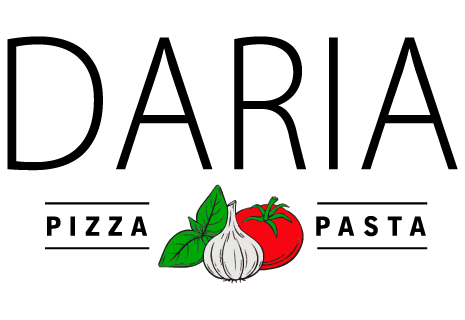 Pizzeria Daria en Kłodzko