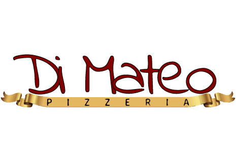 Pizzeria Di Mateo en Warszawa