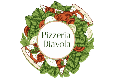 Pizzeria Diavola en Kołobrzeg
