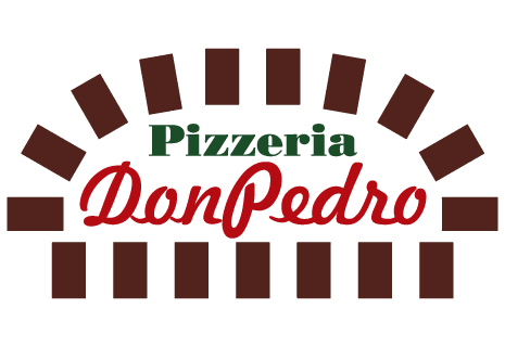 Pizzeria Don Pedro en Biała Podlaska