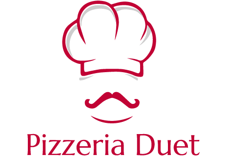 Pizzeria Duet en Łódź