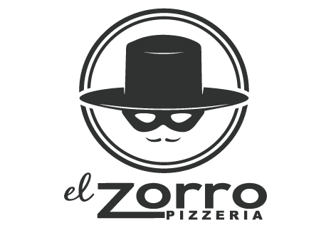 Pizzeria El Zorro Piątkowo en Poznań